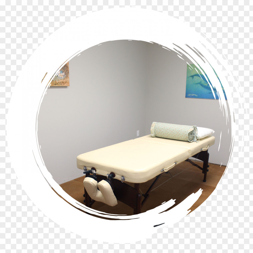 Room Space Angle Chair PNG