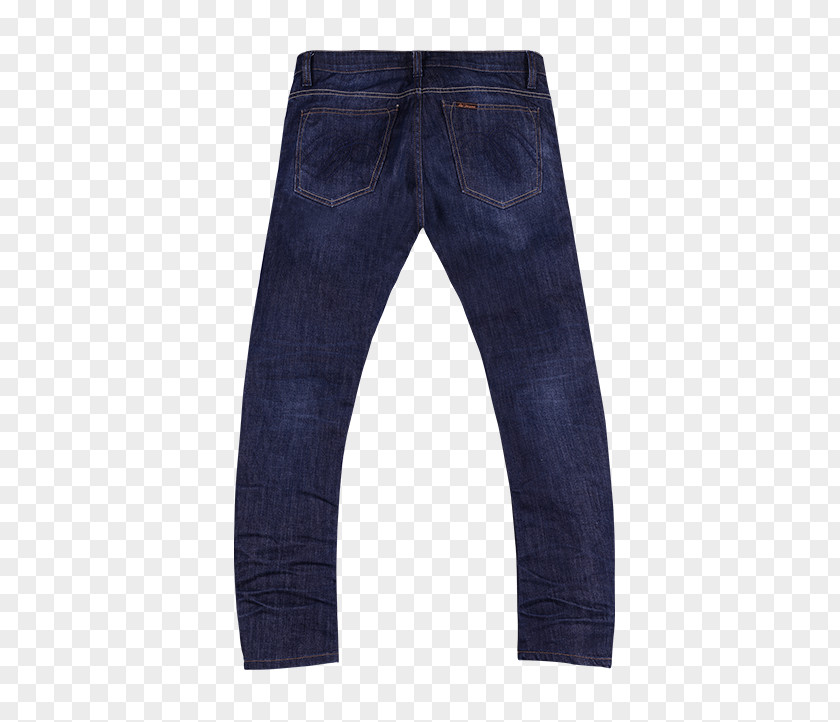Slim-fit Pants Jeans Levi Strauss & Co. Fly PNG