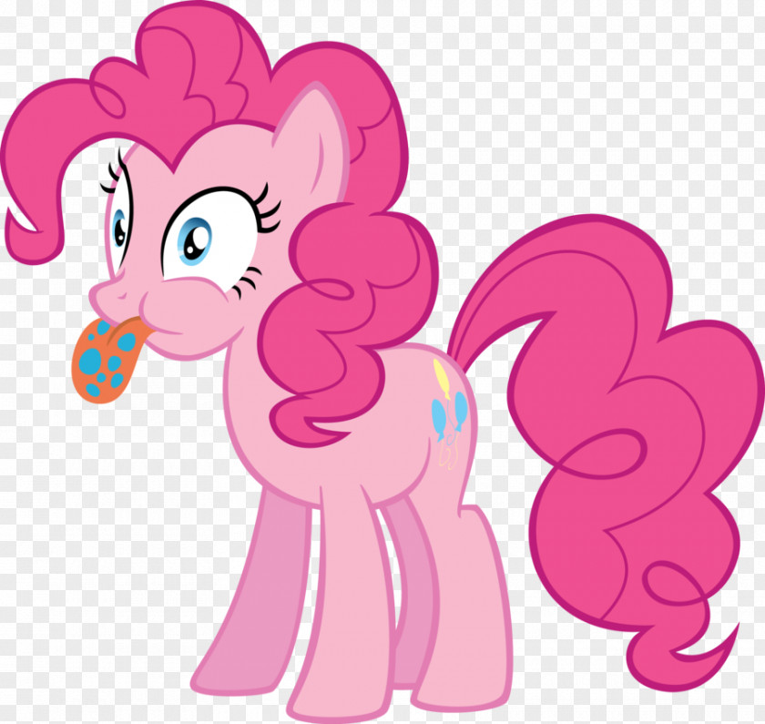 Soup Pinkie Pie Rainbow Dash Applejack Rarity Twilight Sparkle PNG