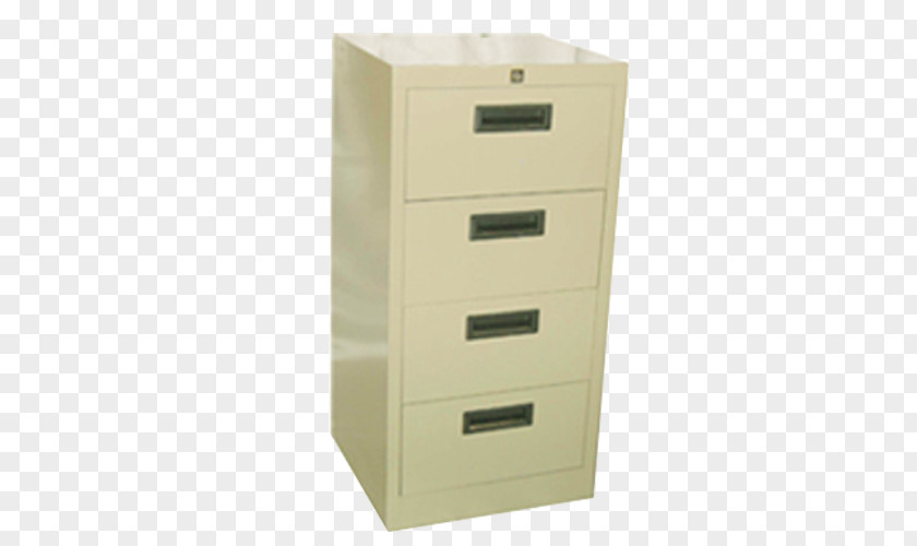 Steel Furniture Drawer บริษัท ลัคกี้เวิลด์กรุ๊ป จำกัด File Cabinets Table PNG