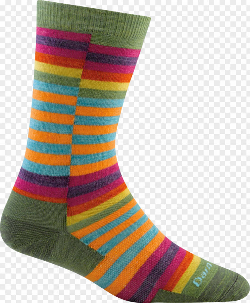 Striped Stockings Sock Cabot Hosiery Mills Clothing Hoodie Northfield PNG