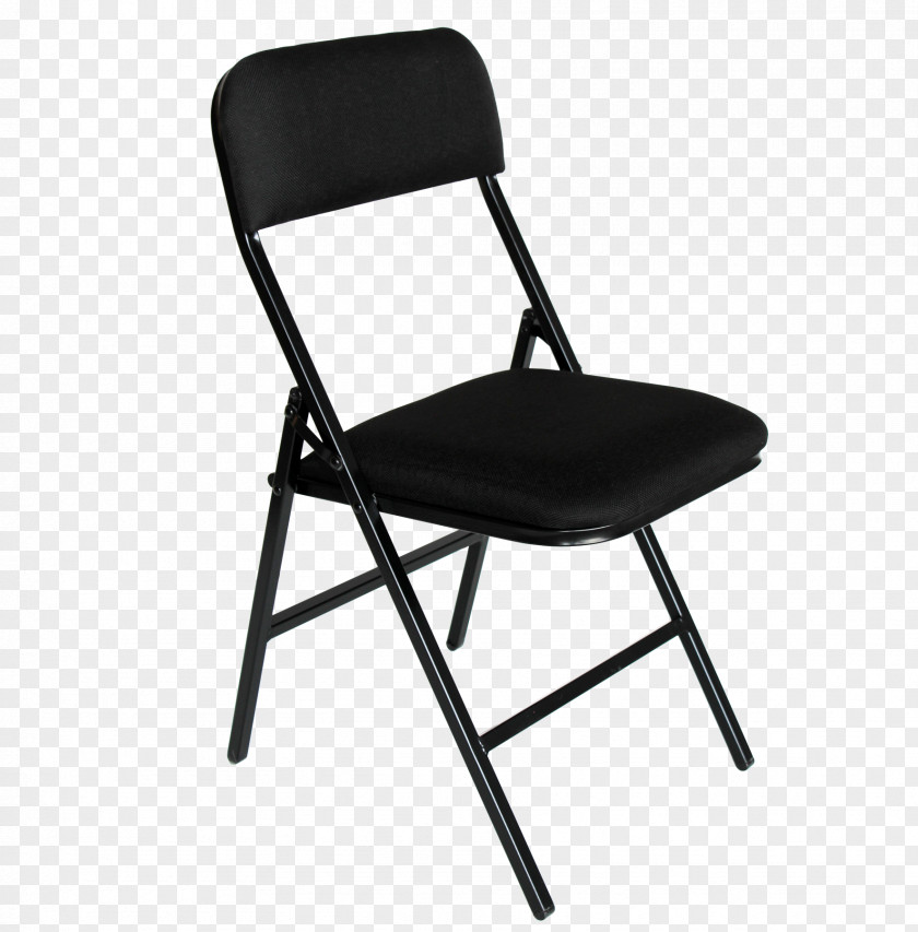 Table Folding Chair Furniture Lifetime Products PNG
