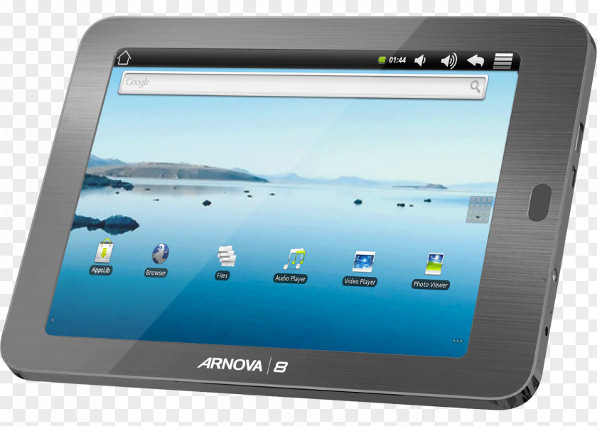 Tablet Asus Eee Pad Transformer Motorola Xoom Laptop Archos 101 Internet PNG