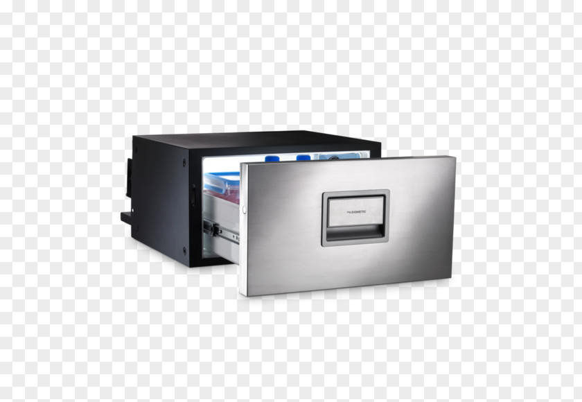 Tableware Set Dometic Group Refrigerator Drawer Refrigeration PNG