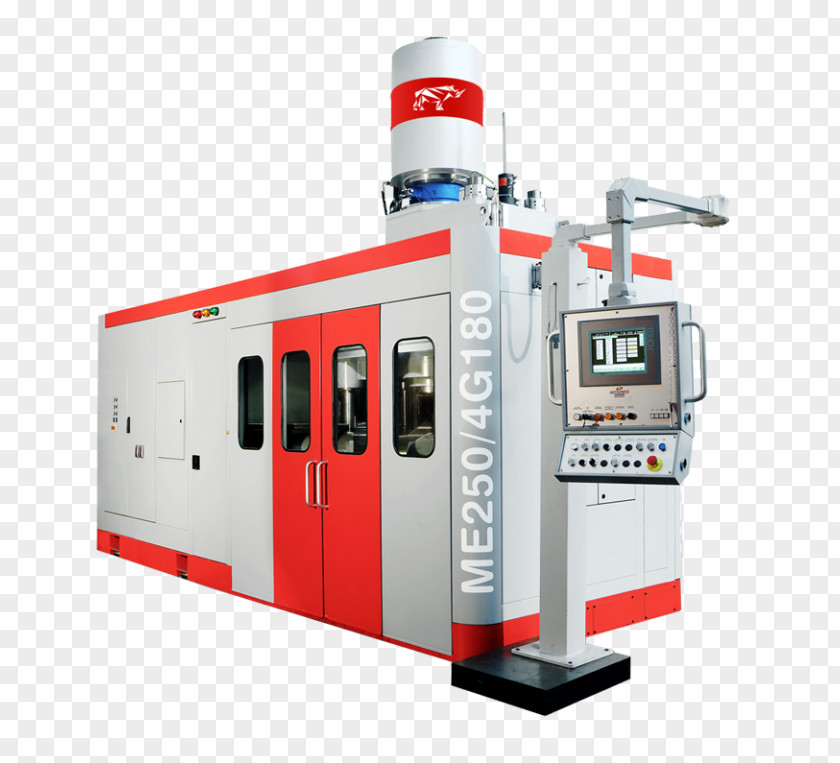 Technology Machine Hydraulic Press Hydraulics Manufacturing PNG