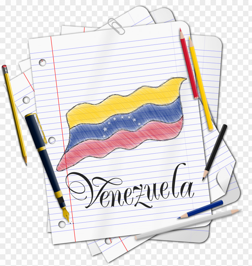 Venezuela DeviantArt Clip Art PNG