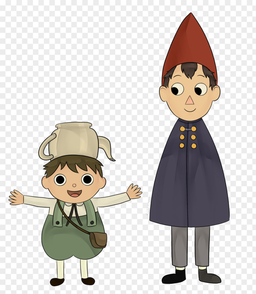 Wall Painting Over The Garden Clip Art PNG