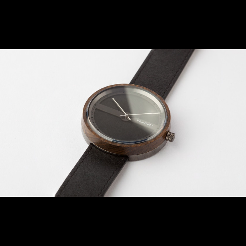 Watch Strap Metal PNG