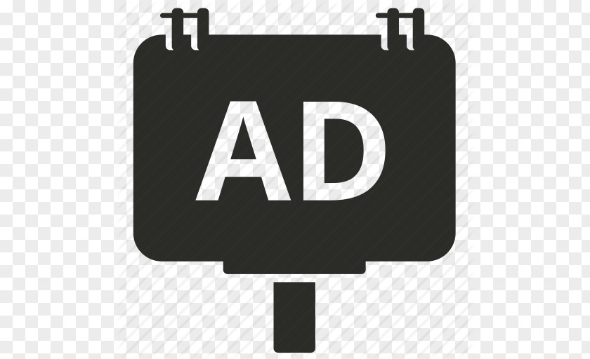 Ads, Billboard, Internet, Marketing Icon Digital Online Advertising Billboard PNG