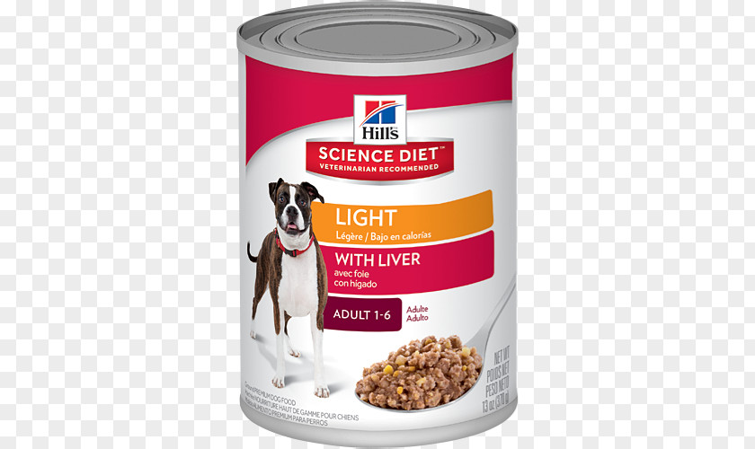 Adult Balanced Diet Pagoda Dog Food Puppy Cat Science PNG
