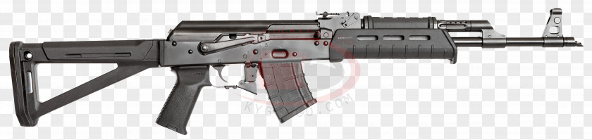 Ak 47 Trigger Magpul Industries AK-47 7.62×39mm Handguard PNG