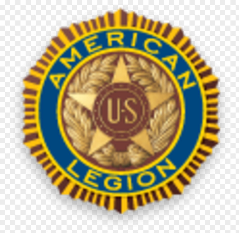 American Legion Newport Harbor Post 291 Veteran 385 The Legion, Department Of Indiana PNG