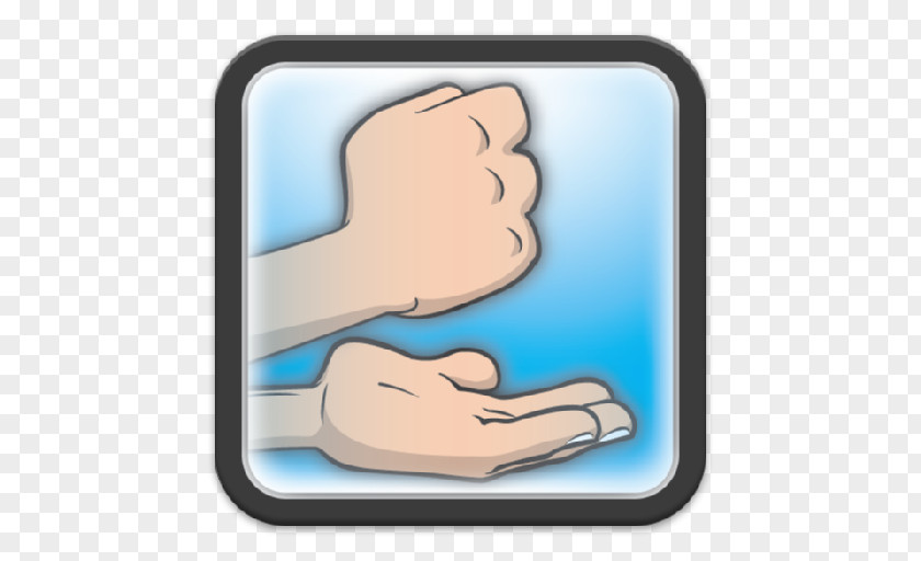 Android Rock–paper–scissors Rock Paper Scissors Online Button Cutter Game Cut The Rope: Experiments PNG