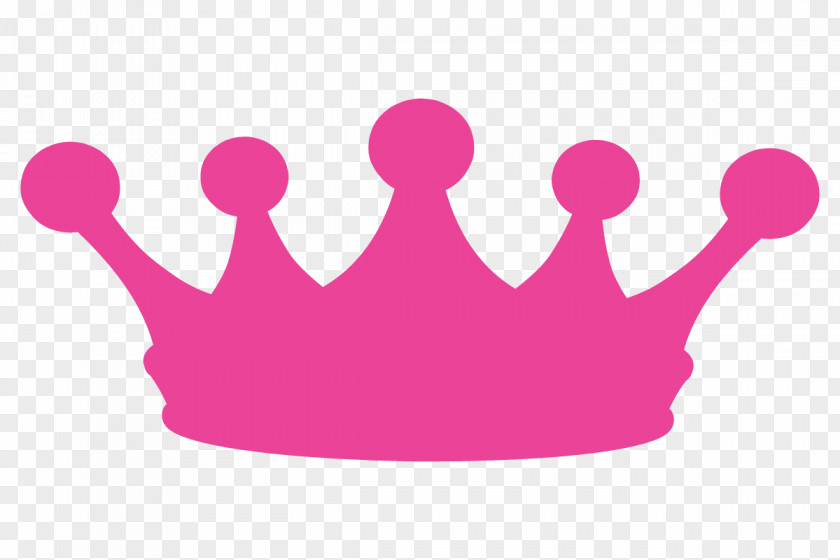 Baby Crown Cliparts Tiara Free Content Clip Art PNG