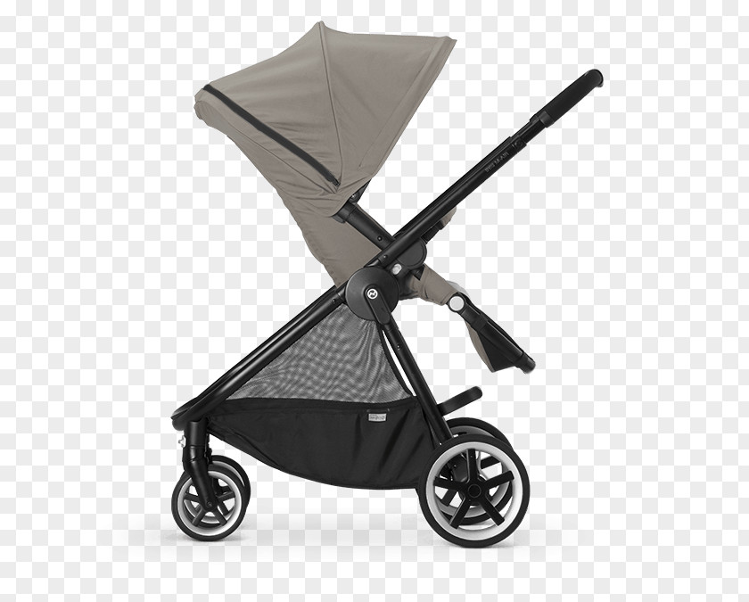 Baby Transport Cybex Pallas M-Fix Solution Aton Priam PNG
