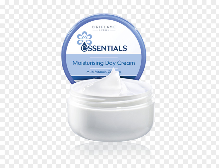 Balm Lotion Lip Oriflame Cream Amazon.com PNG