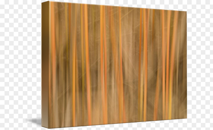 Bamboo Kind Wood Stain Plywood Varnish Lumber Hardwood PNG
