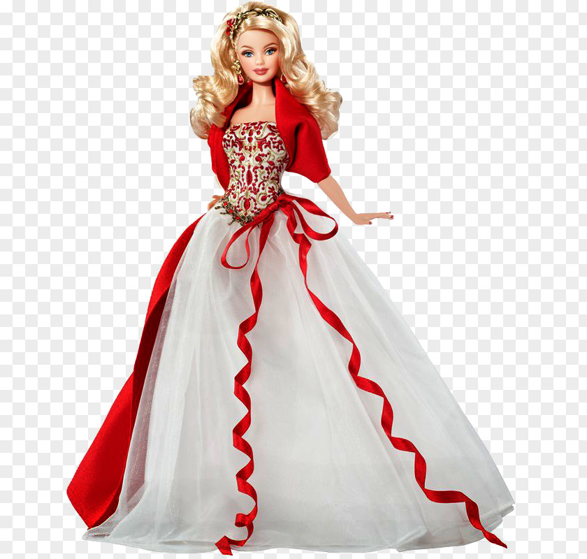 Barbie Fashion Doll Amazon.com Toy PNG