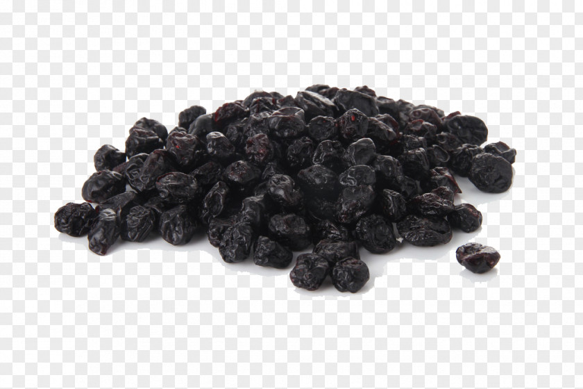 Blackberry Preserves Juice Blueberry Fruit PNG
