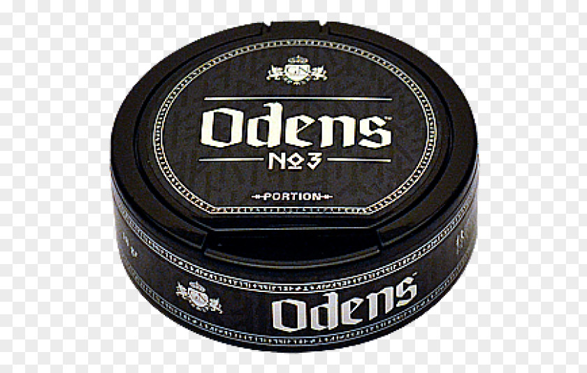 Bonus New Products Skruf Snus AB Chewing Tobacco Wintergreen PNG