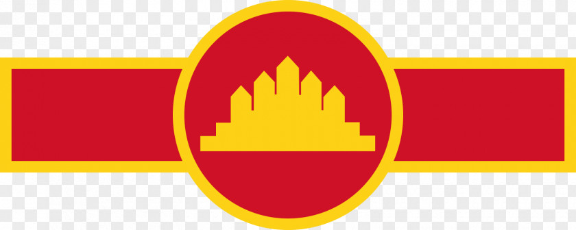 Cambodia People's Republic Of Kampuchea Democratic Kampuchean Revolutionary Armed Forces Military PNG