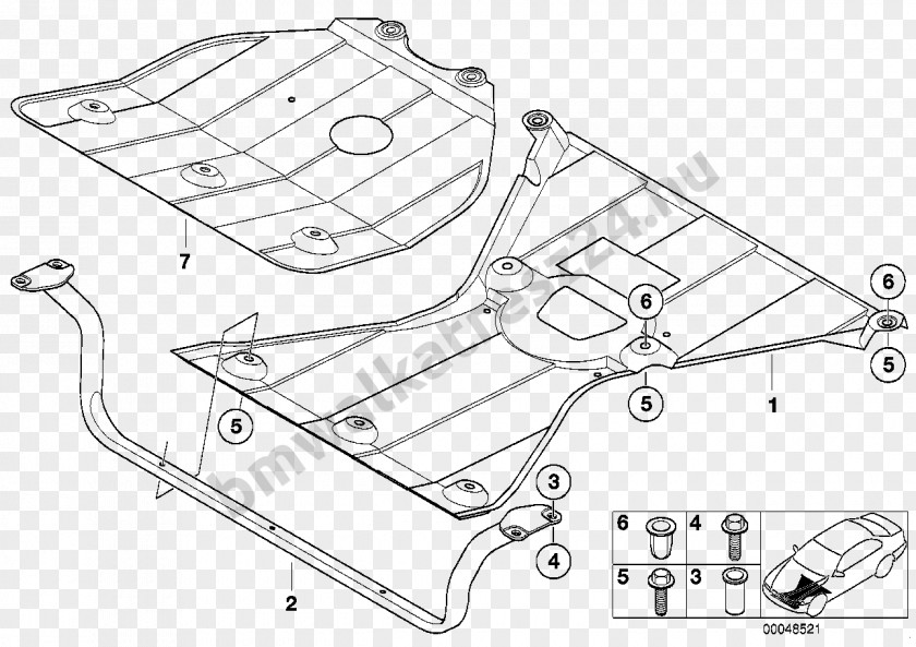 Car Drawing Line Angle PNG