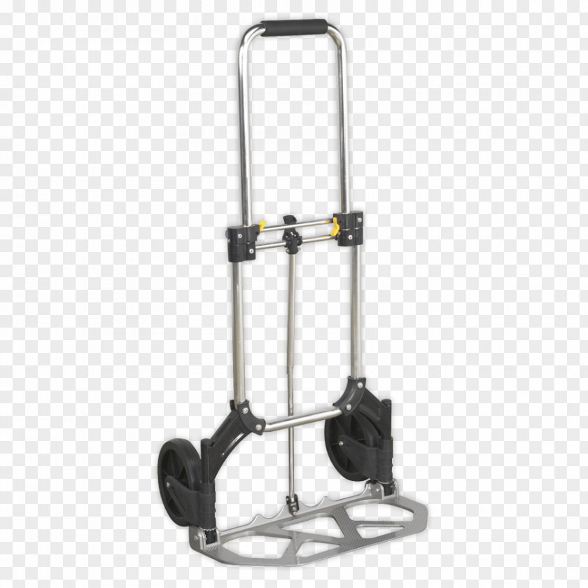 Cart Wheelbarrow Garden Hand Truck Tool PNG