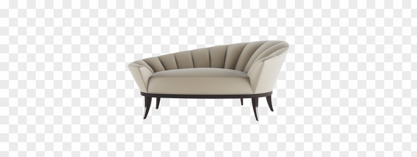 Chair Couch Armrest PNG