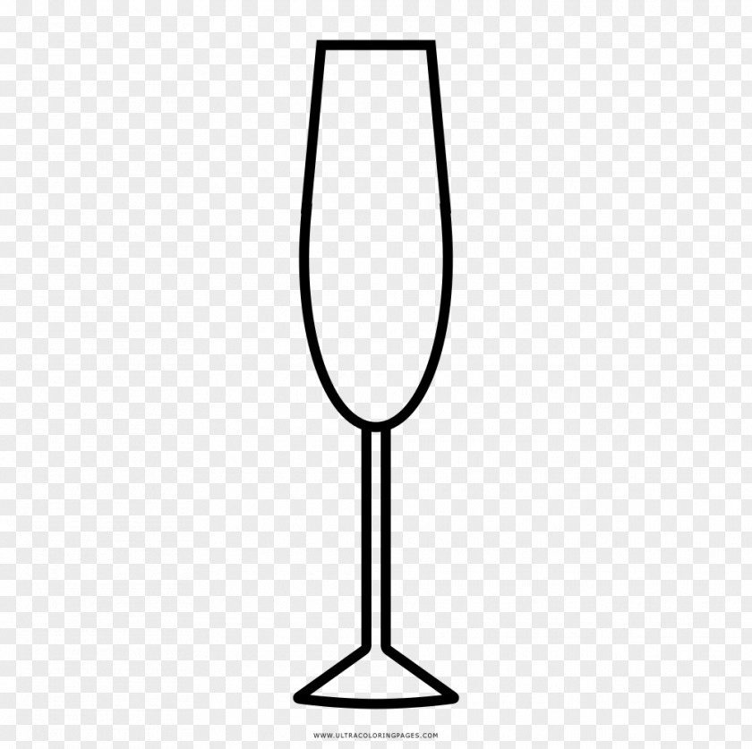 Champagne Black Wine Glass Cocktail Martini PNG