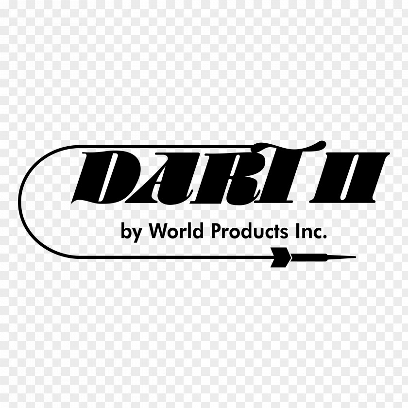 Dart Board Logo Vector Graphics Image Brand Clip Art PNG