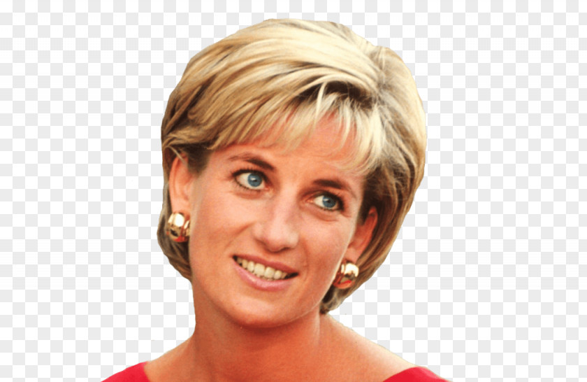 Diana Kaarina Death Of Diana, Princess Wales Wedding Prince Harry And Meghan Markle British Royal Family Female PNG