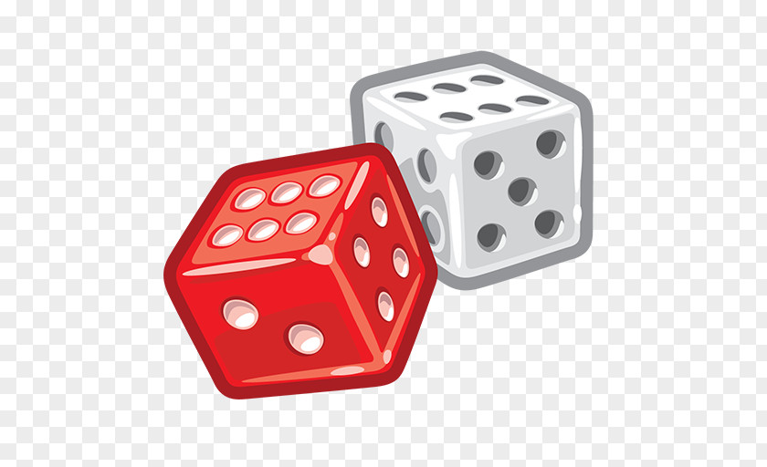 Dice Game Online Casino Gambling PNG game game, clipart PNG