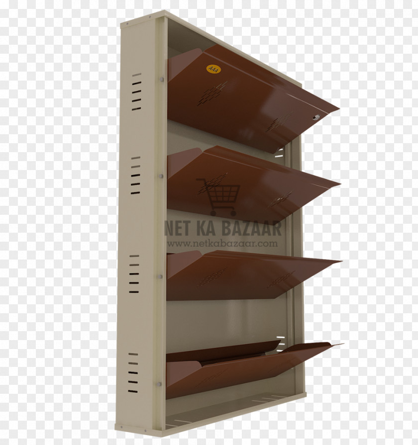 Door Shelf خزانة الأحذية Shoe Wood PNG