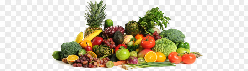 Fresh Fruits Junk Food Healthy Diet Exercise PNG