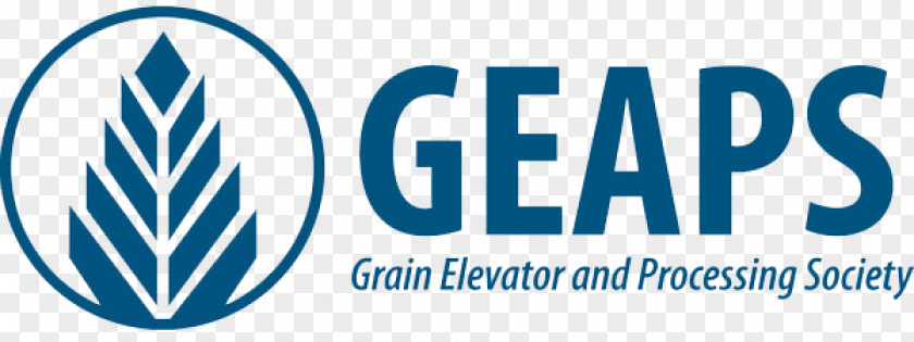 GEAPS Exchange 2018 Benetech Inc Industry Organization PNG