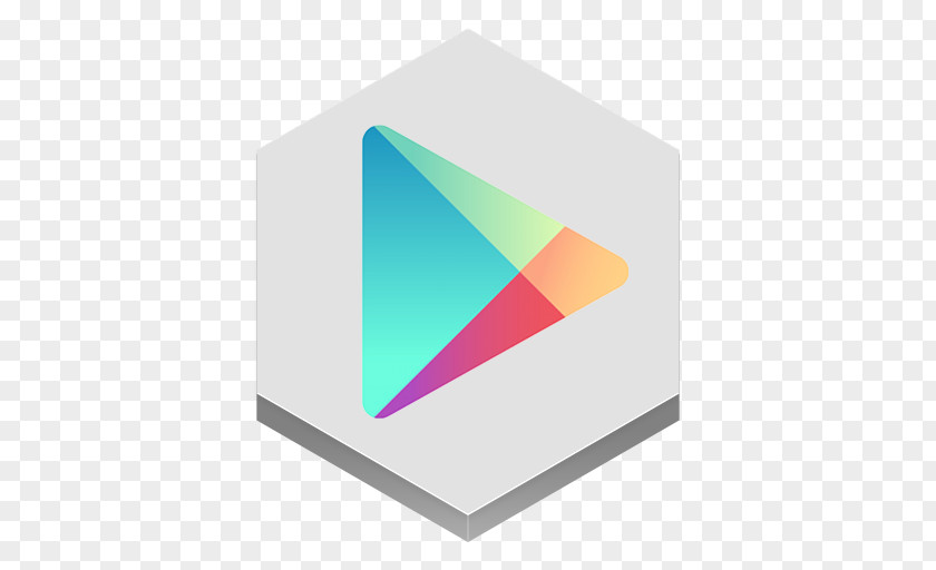 Google Play Square Angle Brand Diagram PNG