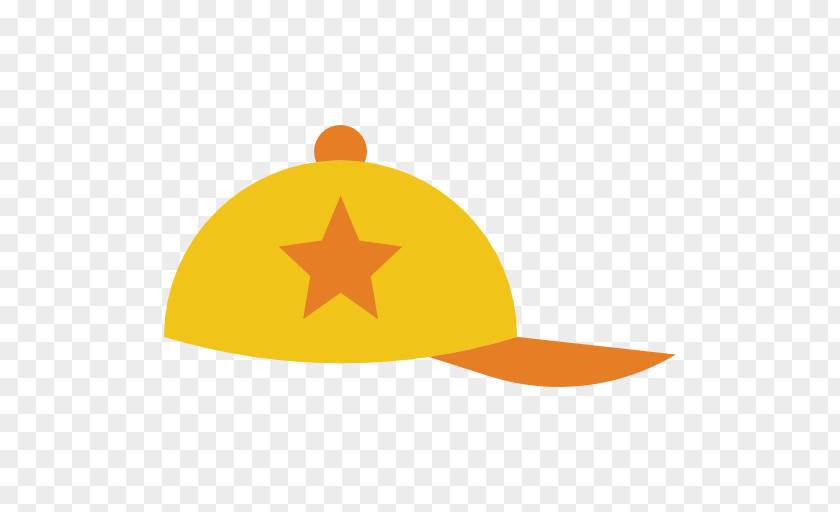 Hat Baseball Cap PNG