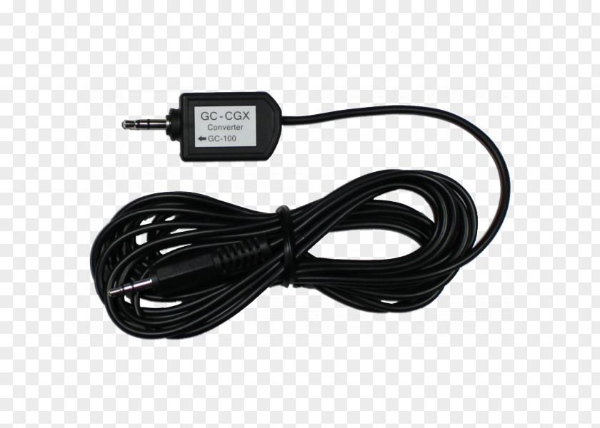 Hypex Electrical Cable AC Adapter Electronic Component Electronics PNG