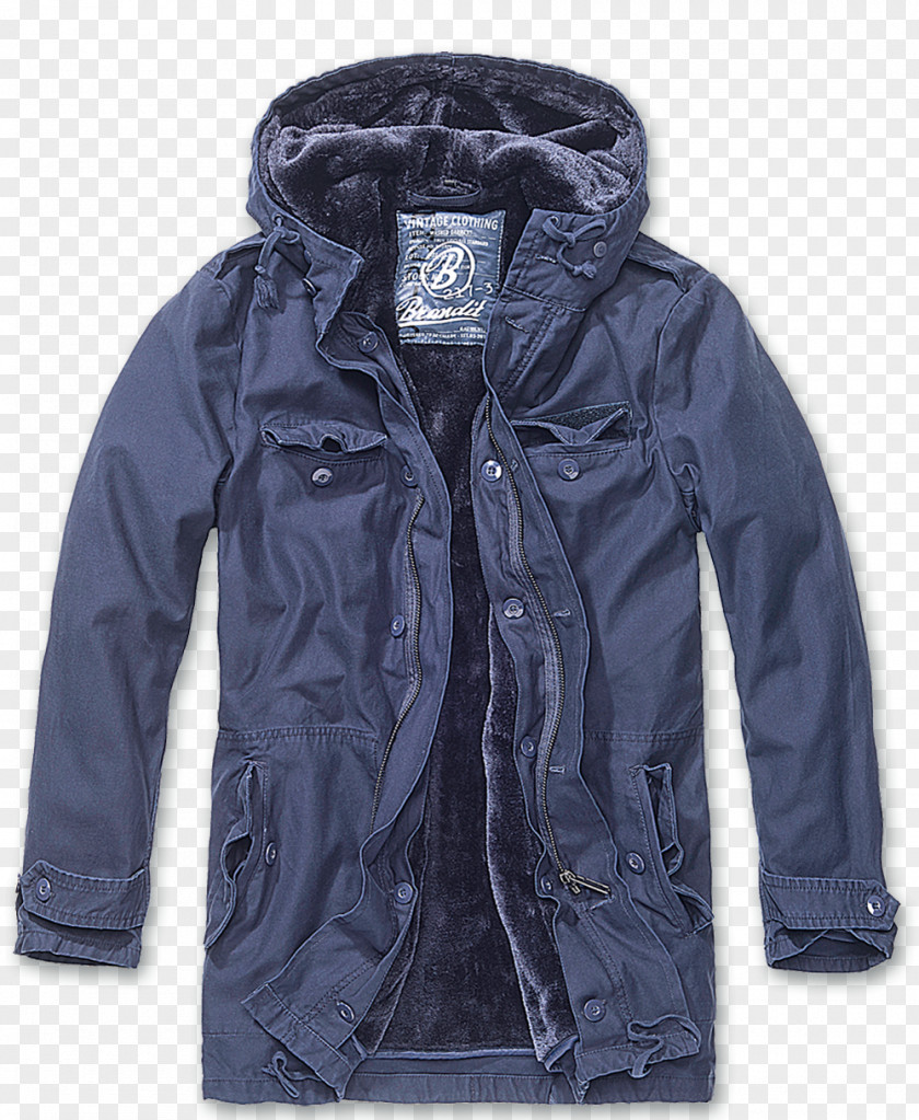 Jacket Parca Feldjacke Hood Clothing PNG