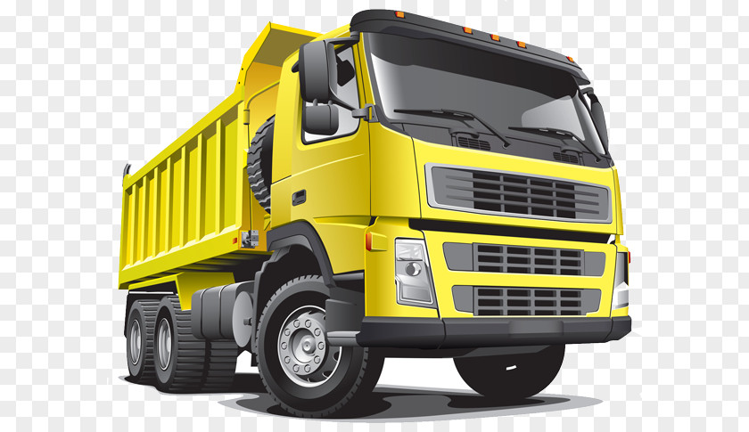 Kamaz PNG clipart PNG