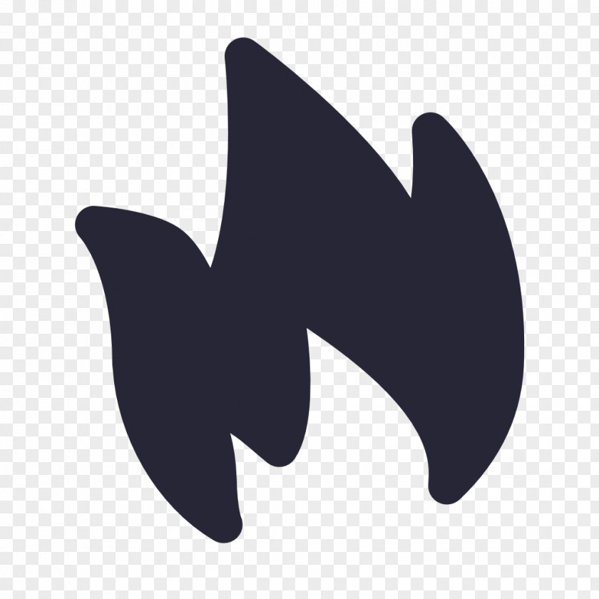 Logo Design PNG
