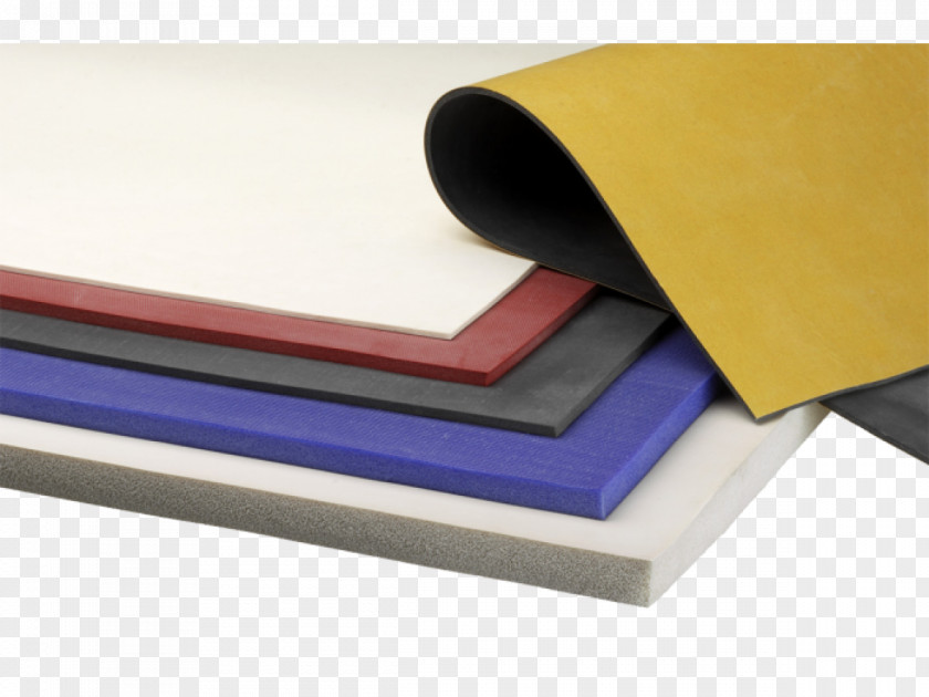 Material Silicone Foam Textile PNG