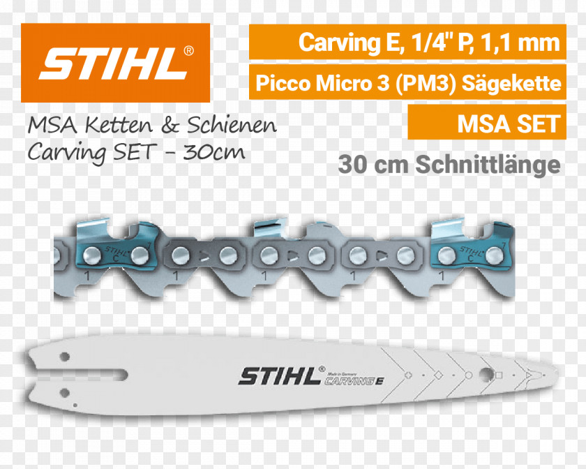 Millimeter Wood Carving Stihl Clothing Accessories PNG