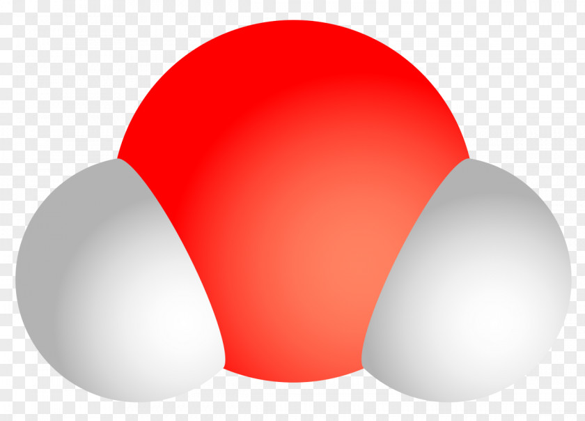 Molecule Water Atom Chemistry Chemical Compound PNG