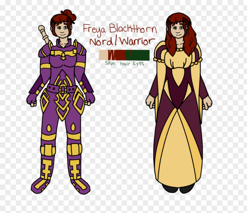 Mountains Calling My Name Costume Fiction Illustration Human Fashion Design PNG