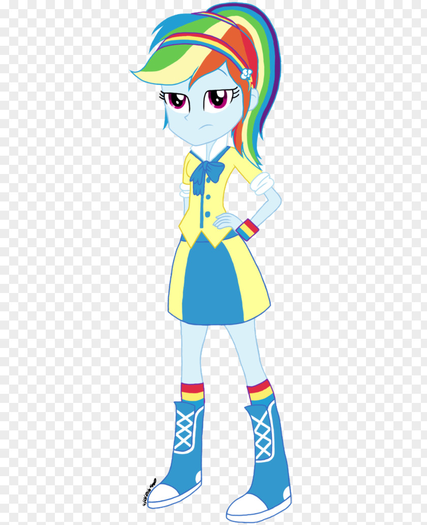 My Little Pony Rainbow Dash Applejack Twilight Sparkle Rarity Pinkie Pie PNG