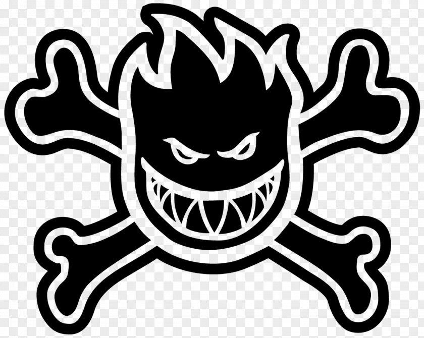 Pirates T-shirt Deluxe Distribution Skateboard Sticker Decal PNG