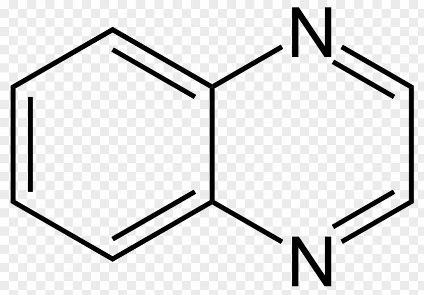 Polycyclic Compound Coumarin Chemical Chemistry Substance Organic PNG