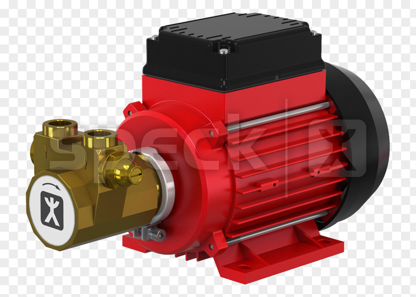 Pump Motor Hardware Pumps Rotary Vane Submersible Product Gear PNG