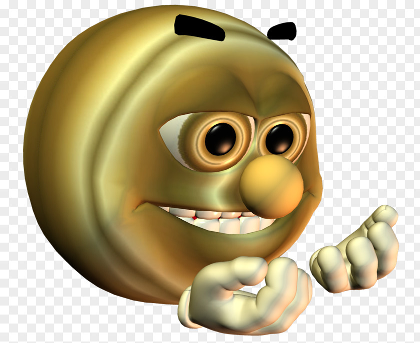 Smile Snout Face Mouth PNG